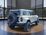 2025 Bronco Thumbnail 1