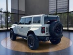 2025 Bronco Thumbnail 2