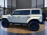 2025 Bronco Thumbnail 3