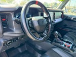 2025 Bronco Thumbnail 23