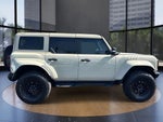2025 Bronco Thumbnail 32