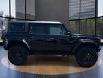 2025 Bronco Thumbnail 2