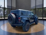 2025 Bronco Thumbnail 4