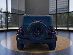 2025 Bronco Thumbnail 5