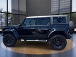 2025 Bronco Thumbnail 7