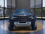 2025 Bronco Thumbnail 9