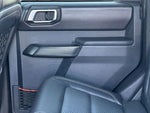 2025 Bronco Thumbnail 16