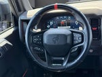 2025 Bronco Thumbnail 19