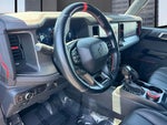 2025 Bronco Thumbnail 29