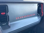 2025 Bronco Thumbnail 35