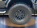2025 Bronco Thumbnail 36