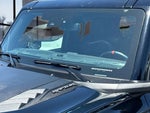 2025 Bronco Thumbnail 41