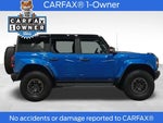 2025 Bronco Thumbnail 3