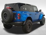 2025 Bronco Thumbnail 4