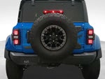 2025 Bronco Thumbnail 6