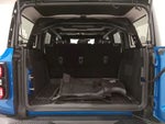 2025 Bronco Thumbnail 7