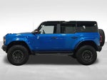 2025 Bronco Thumbnail 9