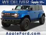 2025 Bronco Thumbnail 10
