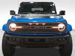 2025 Bronco Thumbnail 11