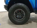 2025 Bronco Thumbnail 13