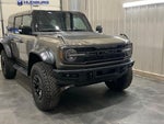 2025 Bronco Thumbnail 1