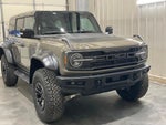 2025 Bronco Thumbnail 2