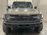 2025 Bronco Thumbnail 5