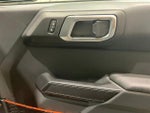 2025 Bronco Thumbnail 12