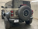 2025 Bronco Thumbnail 21