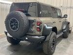 2025 Bronco Thumbnail 22
