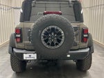 2025 Bronco Thumbnail 23