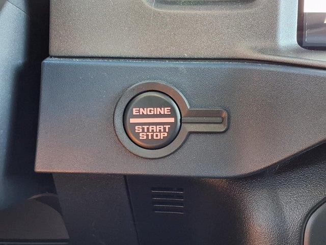 2026 Ford Bronco - $78,995