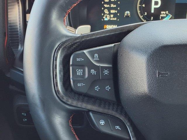 2026 Ford Bronco - $78,995