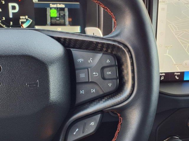 2026 Ford Bronco - $78,995