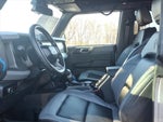 2024 Bronco Thumbnail 9