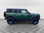 2024 Bronco Thumbnail 4