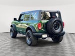 2024 Bronco Thumbnail 5