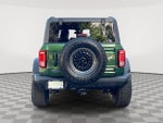 2024 Bronco Thumbnail 6