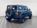 2024 Bronco Thumbnail 7