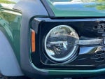 2024 Bronco Thumbnail 12