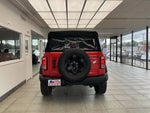 2024 Bronco Thumbnail 5