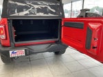 2024 Bronco Thumbnail 21