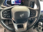 2024 Bronco Thumbnail 23