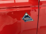 2024 Bronco Thumbnail 25