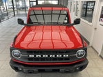 2024 Bronco Thumbnail 28