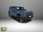 2024 Bronco Thumbnail 4