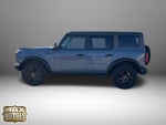 2024 Bronco Thumbnail 10