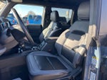 2024 Bronco Thumbnail 12