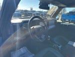 2024 Bronco Thumbnail 13