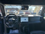 2024 Bronco Thumbnail 16